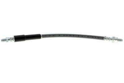 Brake Hose VAICO V25-0308