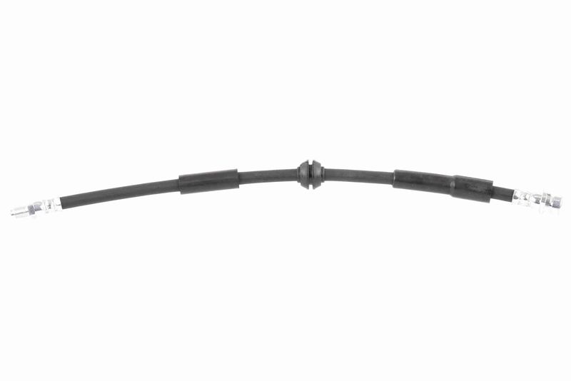 VAICO V25-0309 Brake Hose
