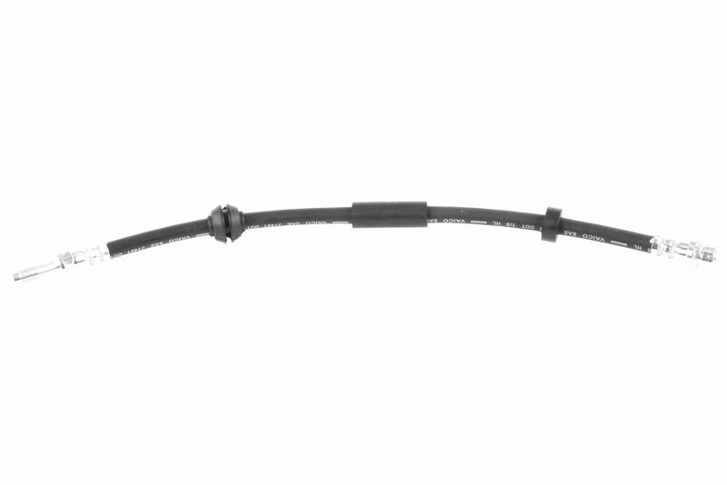 VAICO V25-0313 Brake Hose