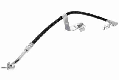 Brake Hose VAICO V25-0314