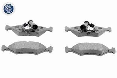 Brake Pad Set, disc brake VAICO V25-0316