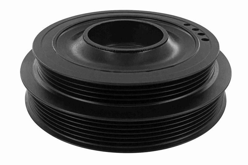 VAICO V25-0320 Belt Pulley, crankshaft