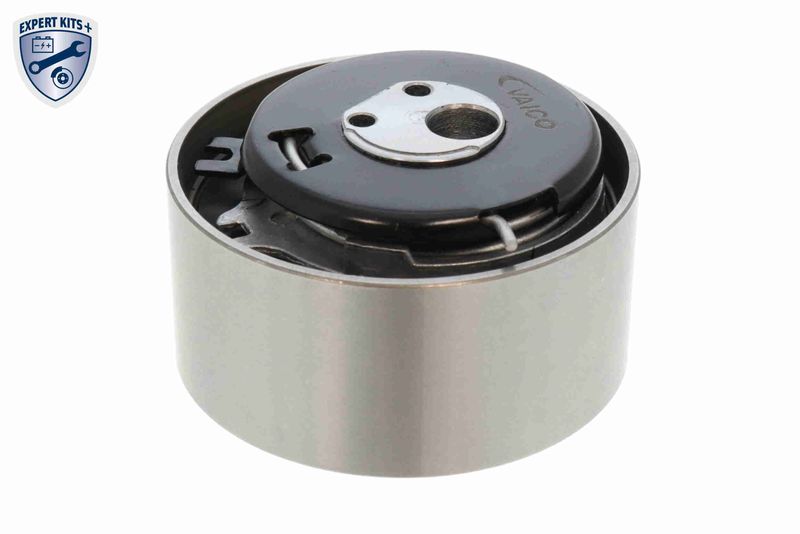 VAICO V25-0321 Tensioner Pulley, timing belt