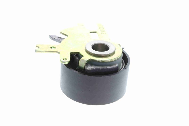 VAICO V25-0322 Tensioner Pulley, timing belt