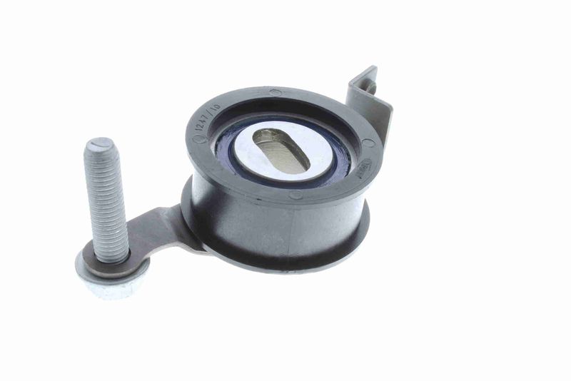 VAICO V25-0324 Tensioner Pulley, timing belt