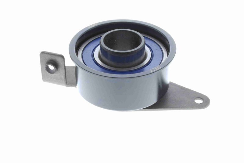 VAICO V25-0326 Tensioner Pulley, timing belt