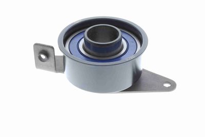 Tensioner Pulley, timing belt VAICO V25-0326