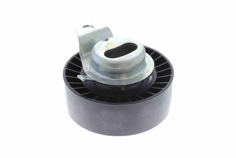 VAICO V25-0329 Tensioner Pulley, timing belt