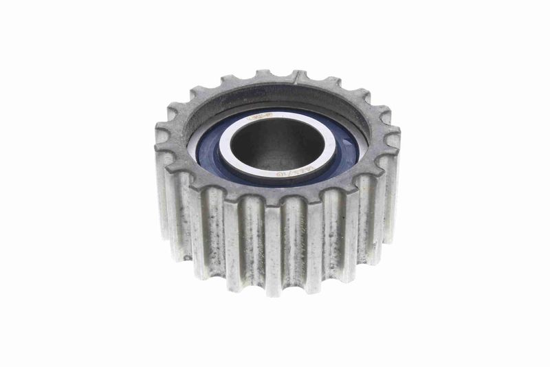 VAICO V25-0334 Tensioner Pulley, timing belt