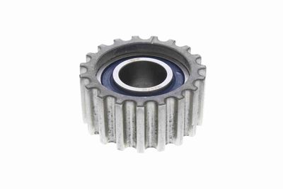 Tensioner Pulley, timing belt VAICO V25-0334