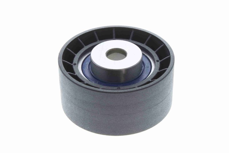 VAICO V25-0336 Deflection/Guide Pulley, timing belt