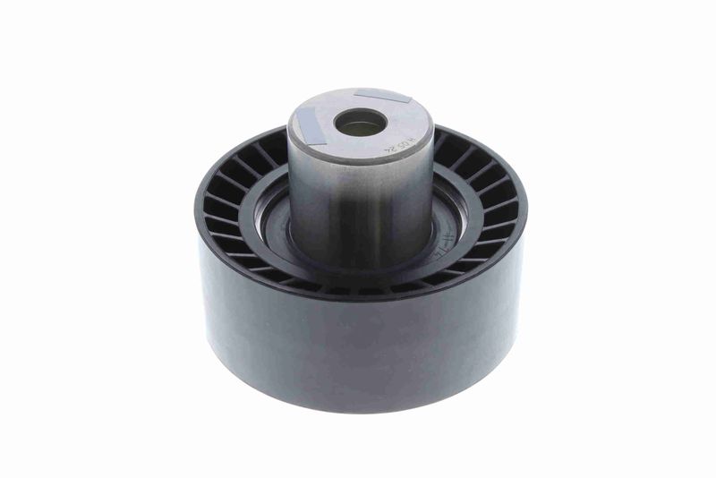 VAICO V25-0337 Deflection/Guide Pulley, timing belt