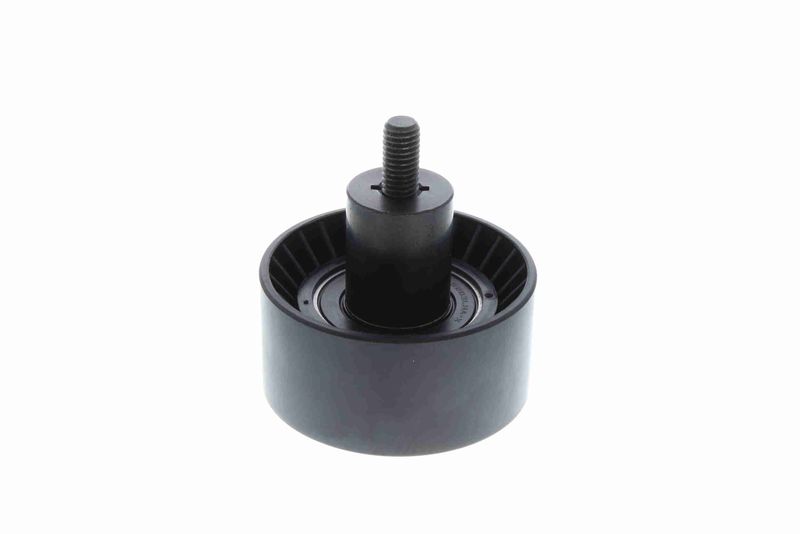VAICO V25-0338 Deflection/Guide Pulley, timing belt