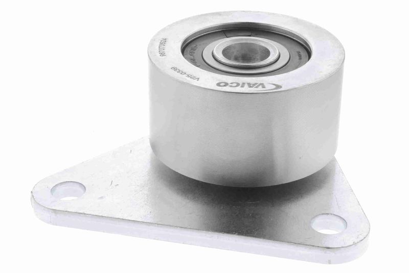 VAICO V25-0339 Tensioner Pulley, timing belt