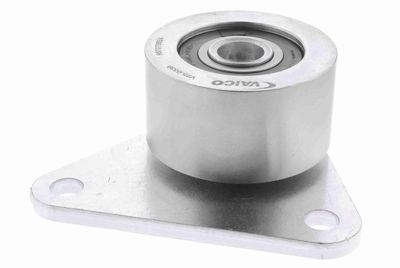 Tensioner Pulley, timing belt VAICO V25-0339