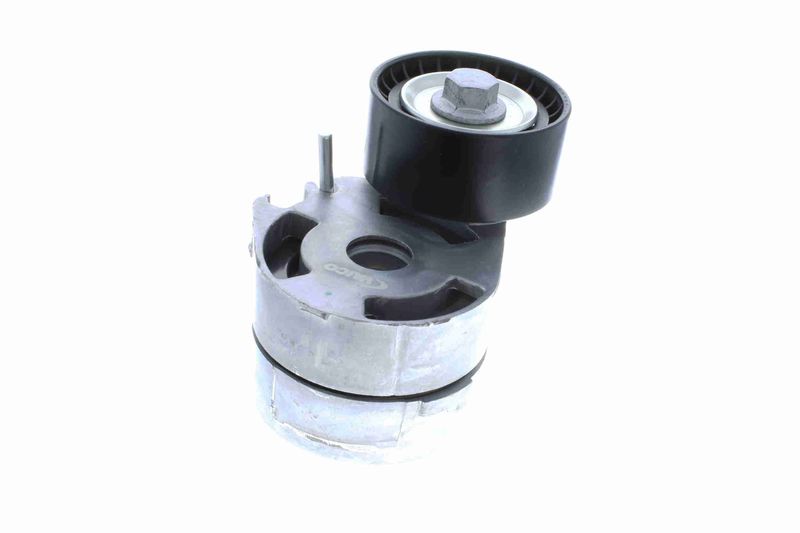 VAICO V25-0343 Belt Tensioner, V-ribbed belt
