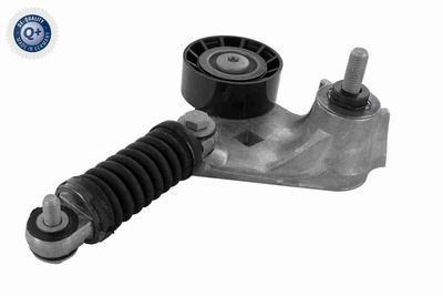 Tensioner Pulley, V-ribbed belt VAICO V25-0350