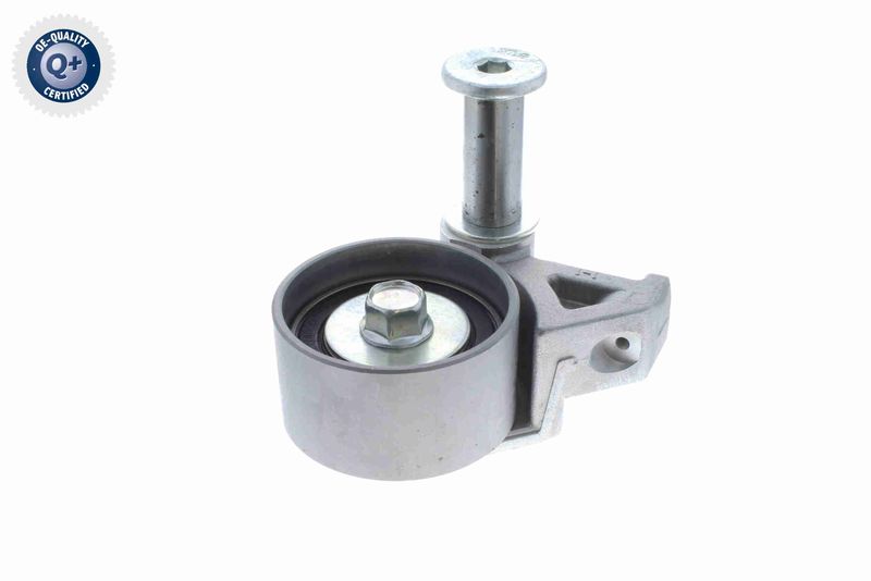 VAICO V25-0357 Tensioner Pulley, timing belt