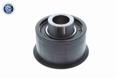 Deflection/Guide Pulley, timing belt VAICO V25-0359