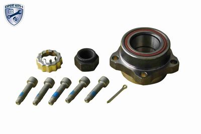 Wheel Bearing Kit VAICO V25-0361
