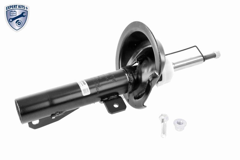 VAICO V25-0364 Shock Absorber