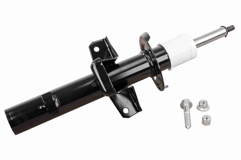 VAICO V25-0365 Shock Absorber
