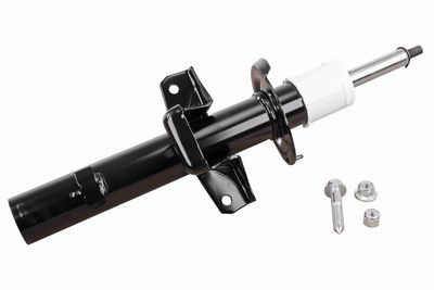 Shock Absorber VAICO V25-0365