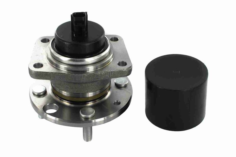 VAICO V25-0369 Wheel Hub