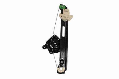Window Regulator VAICO V25-0370