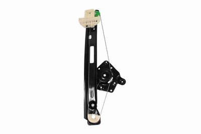 Window Regulator VAICO V25-0371