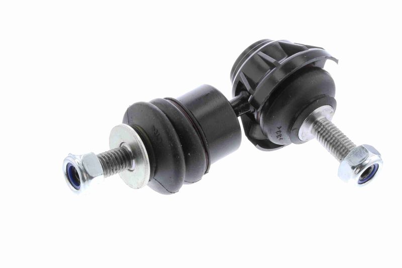 VAICO V25-0372 Link/Coupling Rod, stabiliser bar