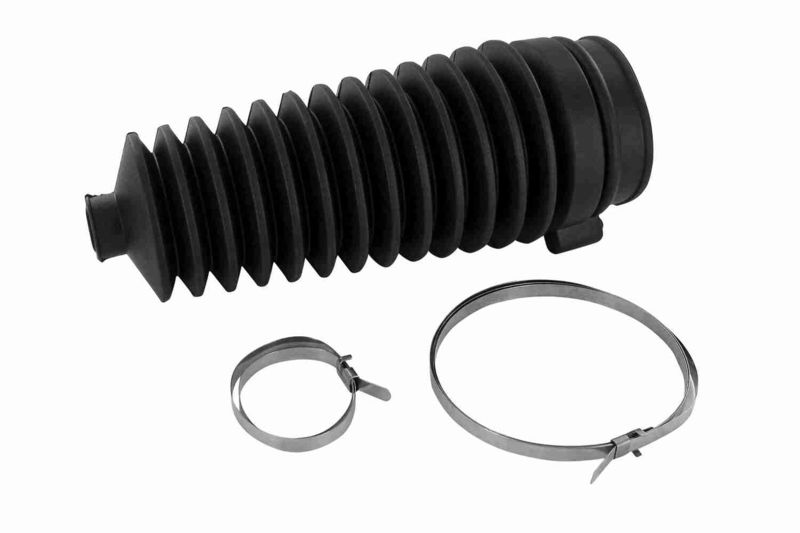 VAICO V25-0373 Bellow Kit, steering