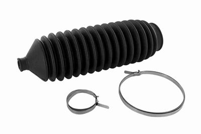 Bellow Kit, steering VAICO V25-0377