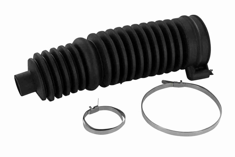 VAICO V25-0378 Bellow Kit, steering