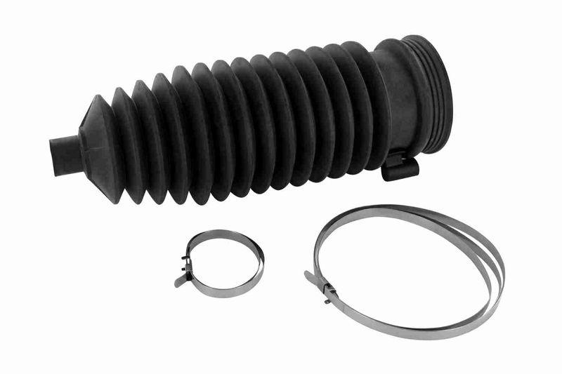 VAICO V25-0379 Bellow Kit, steering