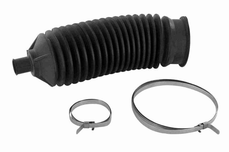 VAICO V25-0381 Bellow Kit, steering