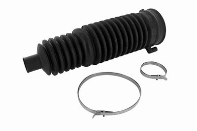 Bellow Kit, steering VAICO V25-0382