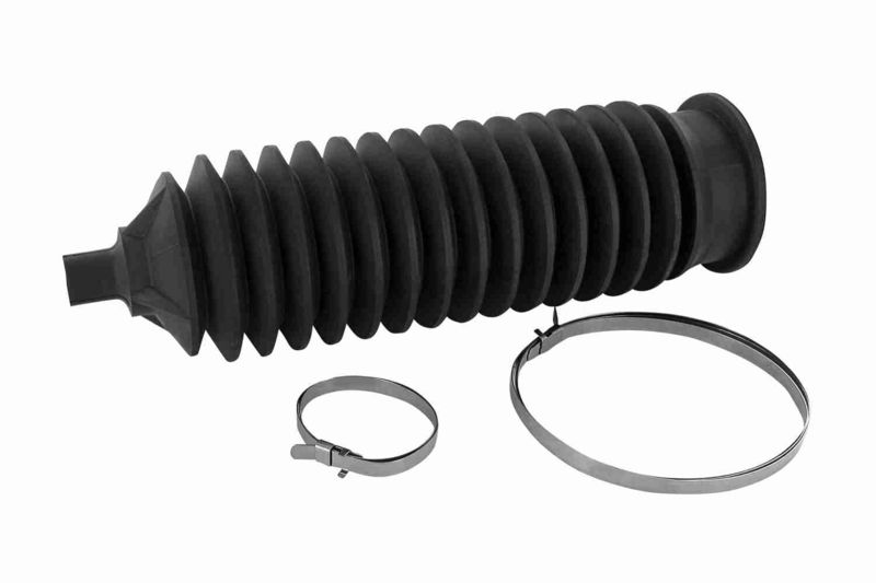 VAICO V25-0385 Bellow Kit, steering