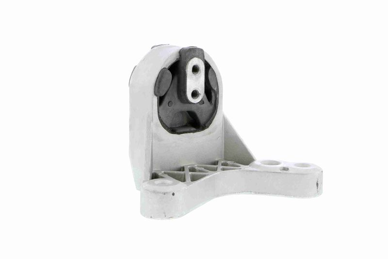 VAICO V25-0389 Mounting, engine