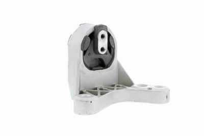 Mounting, engine VAICO V25-0389