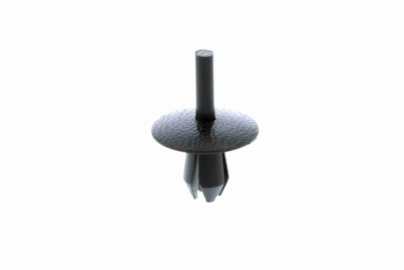 VAICO V25-0391 Expanding Rivet