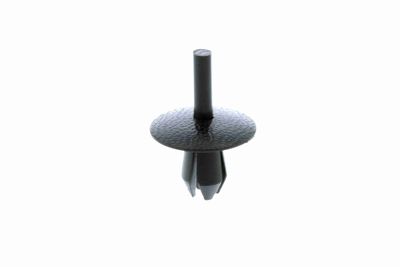Expanding Rivet VAICO V25-0391