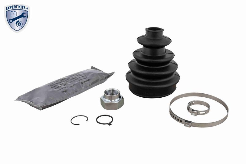 VAICO V25-0394 Bellow Kit, drive shaft