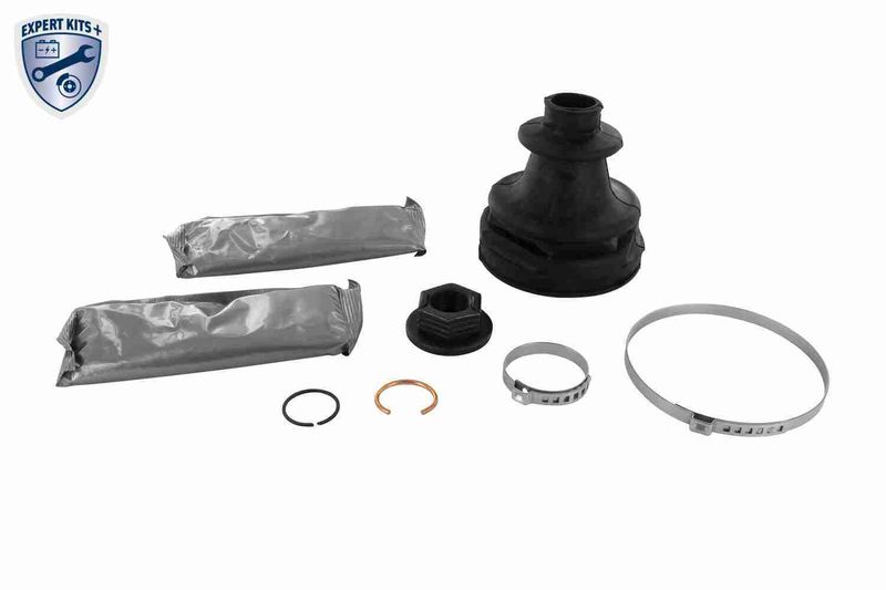 VAICO V25-0395 Bellow Kit, drive shaft