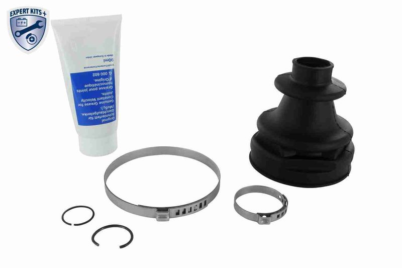 VAICO V25-0396 Bellow Kit, drive shaft
