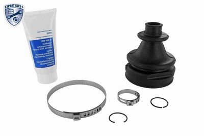 Bellow Kit, drive shaft VAICO V25-0397