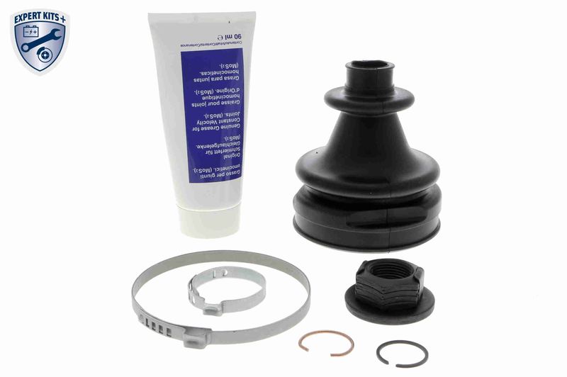 VAICO V25-0398 Bellow Kit, drive shaft