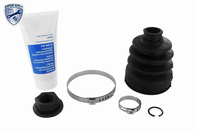 VAICO V25-0399 Bellow Kit, drive shaft