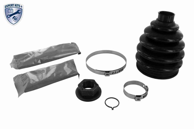 VAICO V25-0403 Bellow Kit, drive shaft
