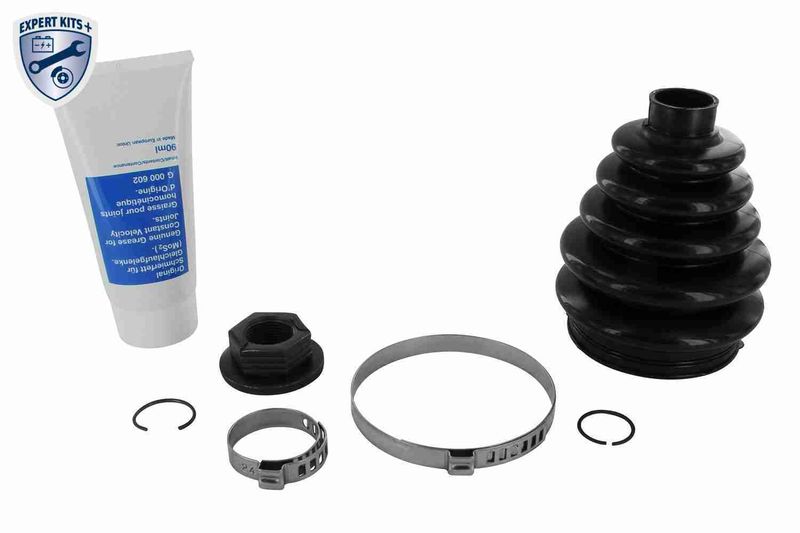 VAICO V25-0404 Bellow Kit, drive shaft